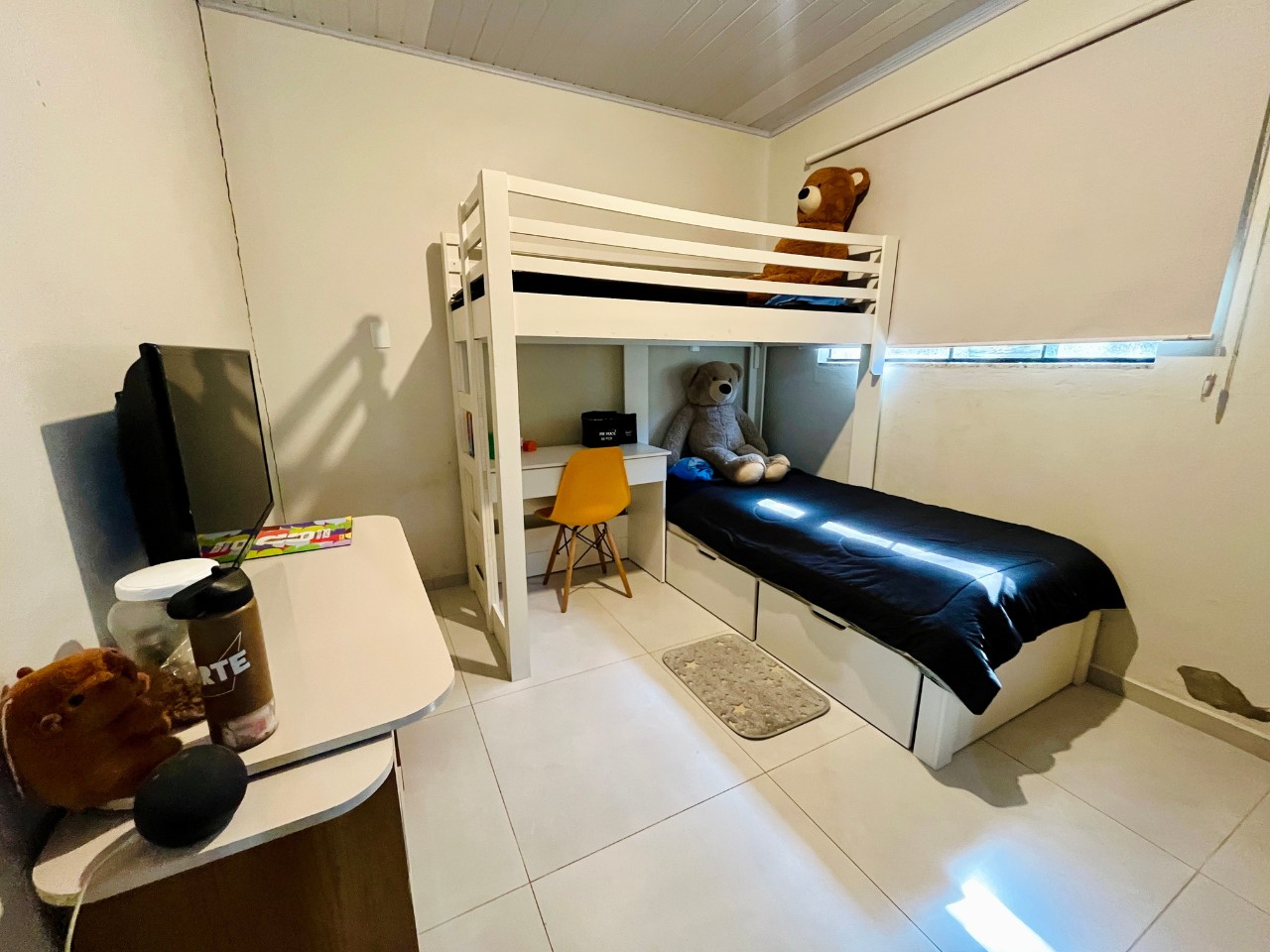 Casa, 2 quartos, 83 m² - Foto 17