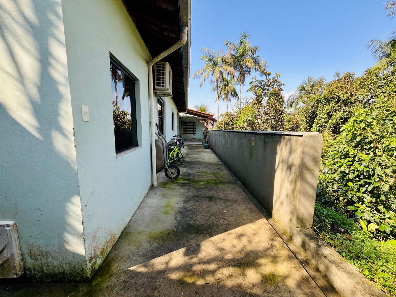 Casa, 2 quartos, 83 m² - Foto 26