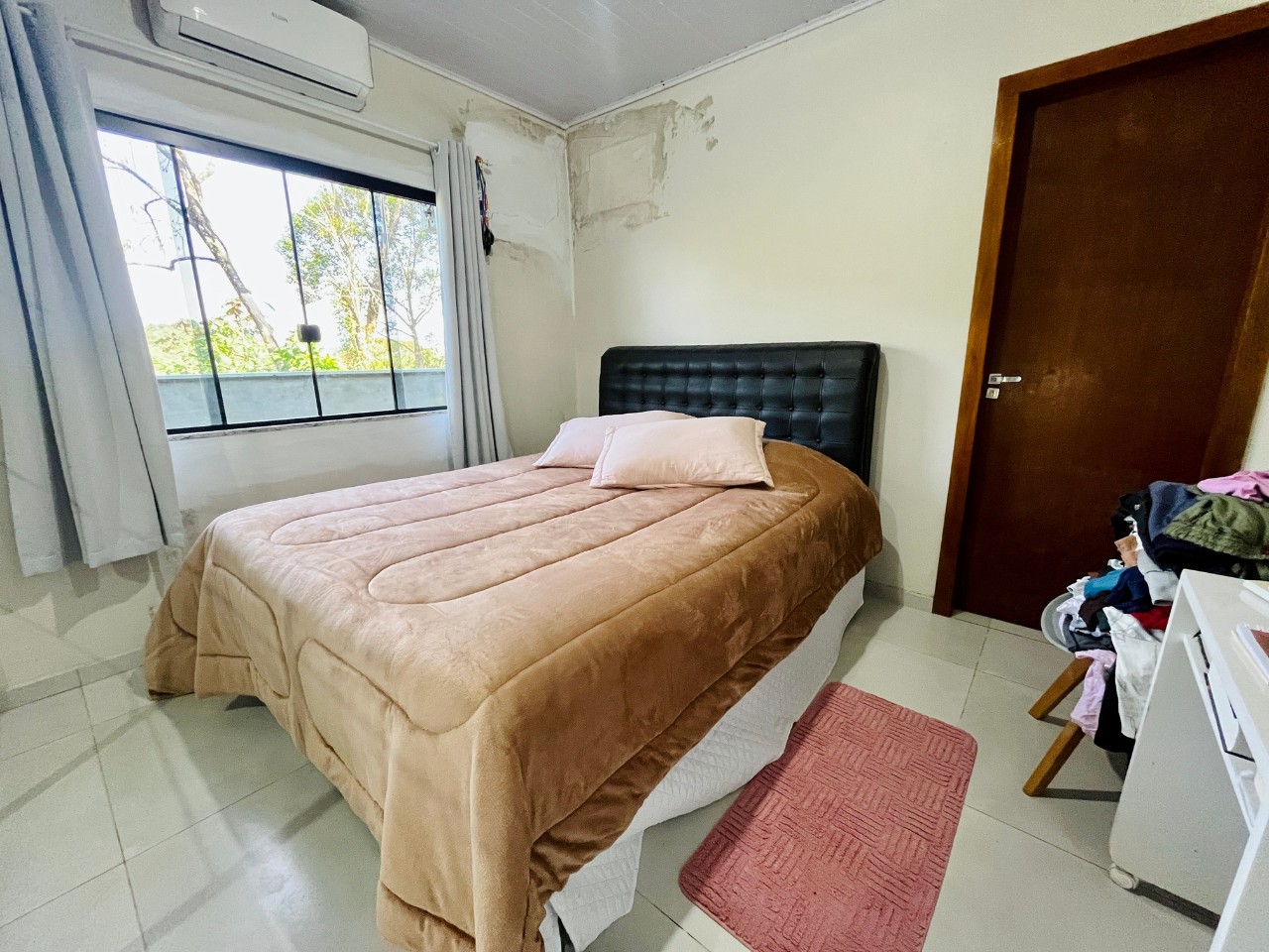 Casa, 2 quartos, 83 m² - Foto 12