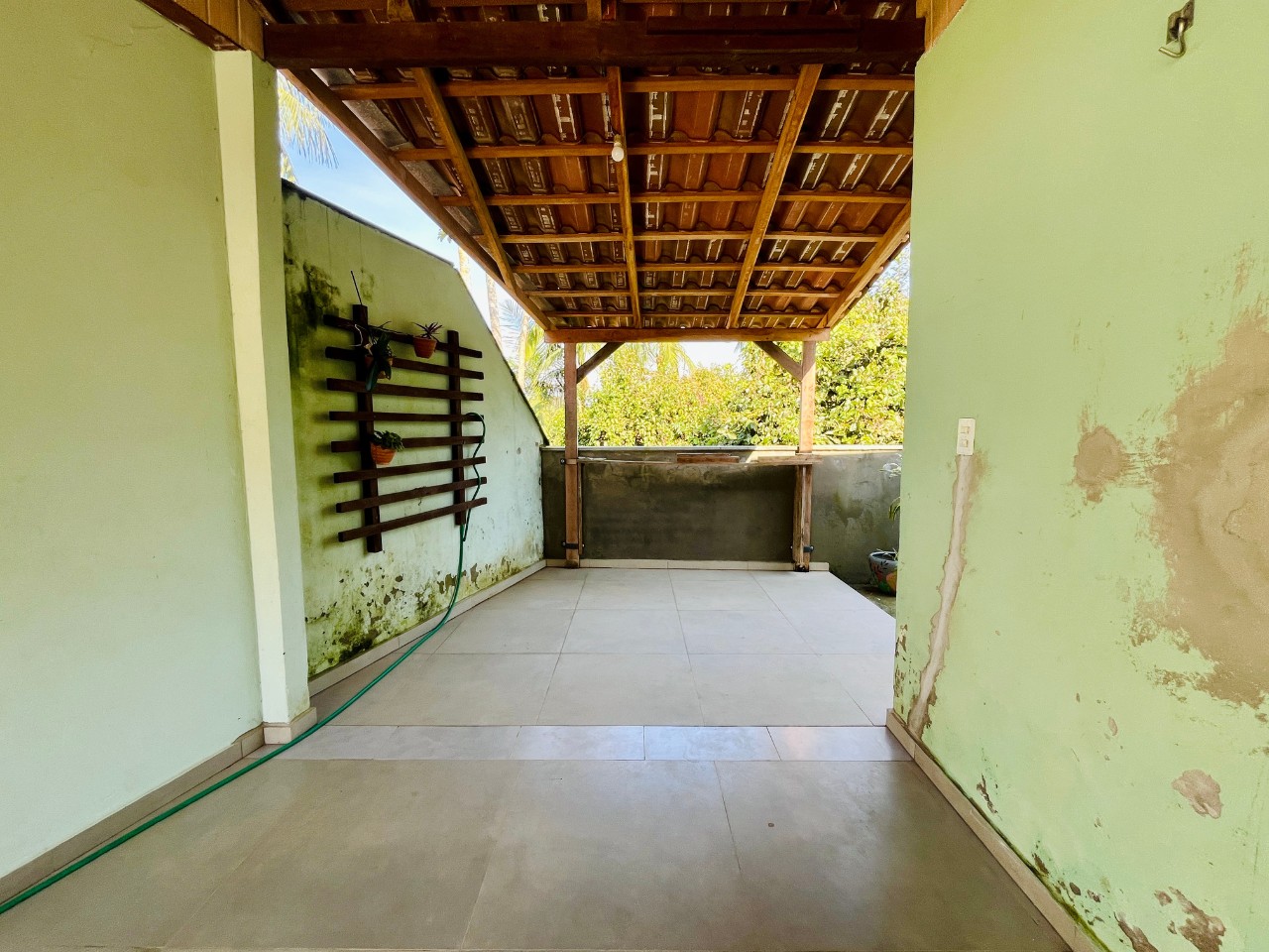 Casa, 2 quartos, 83 m² - Foto 24