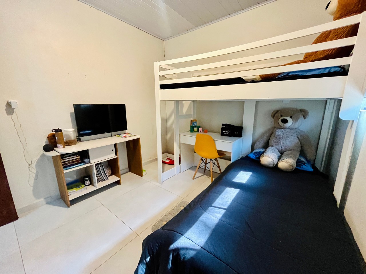 Casa, 2 quartos, 83 m² - Foto 18