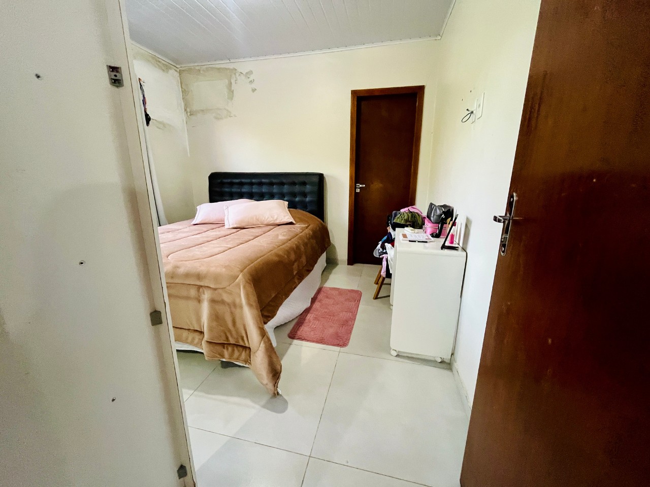 Casa, 2 quartos, 83 m² - Foto 11