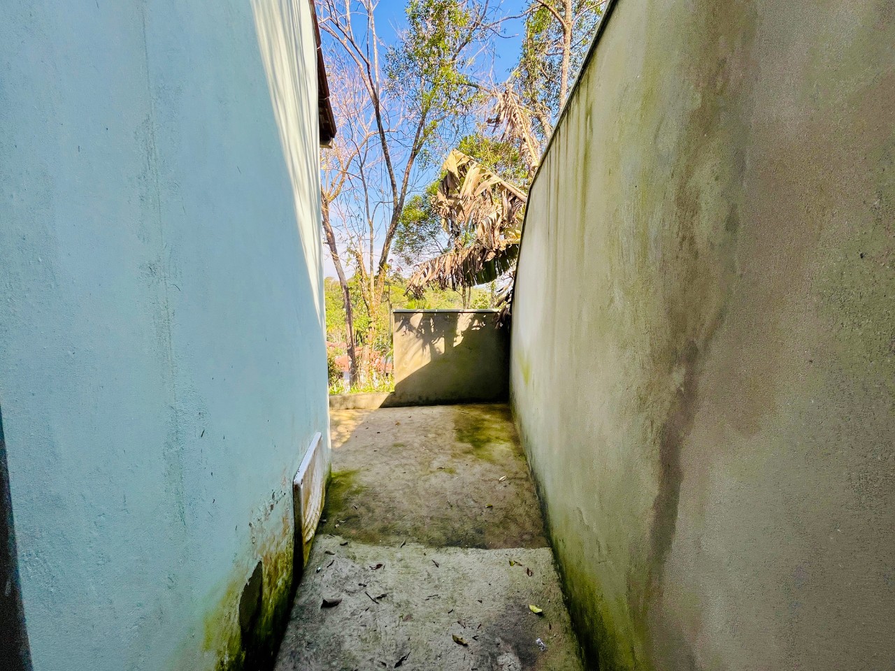 Casa, 2 quartos, 83 m² - Foto 27