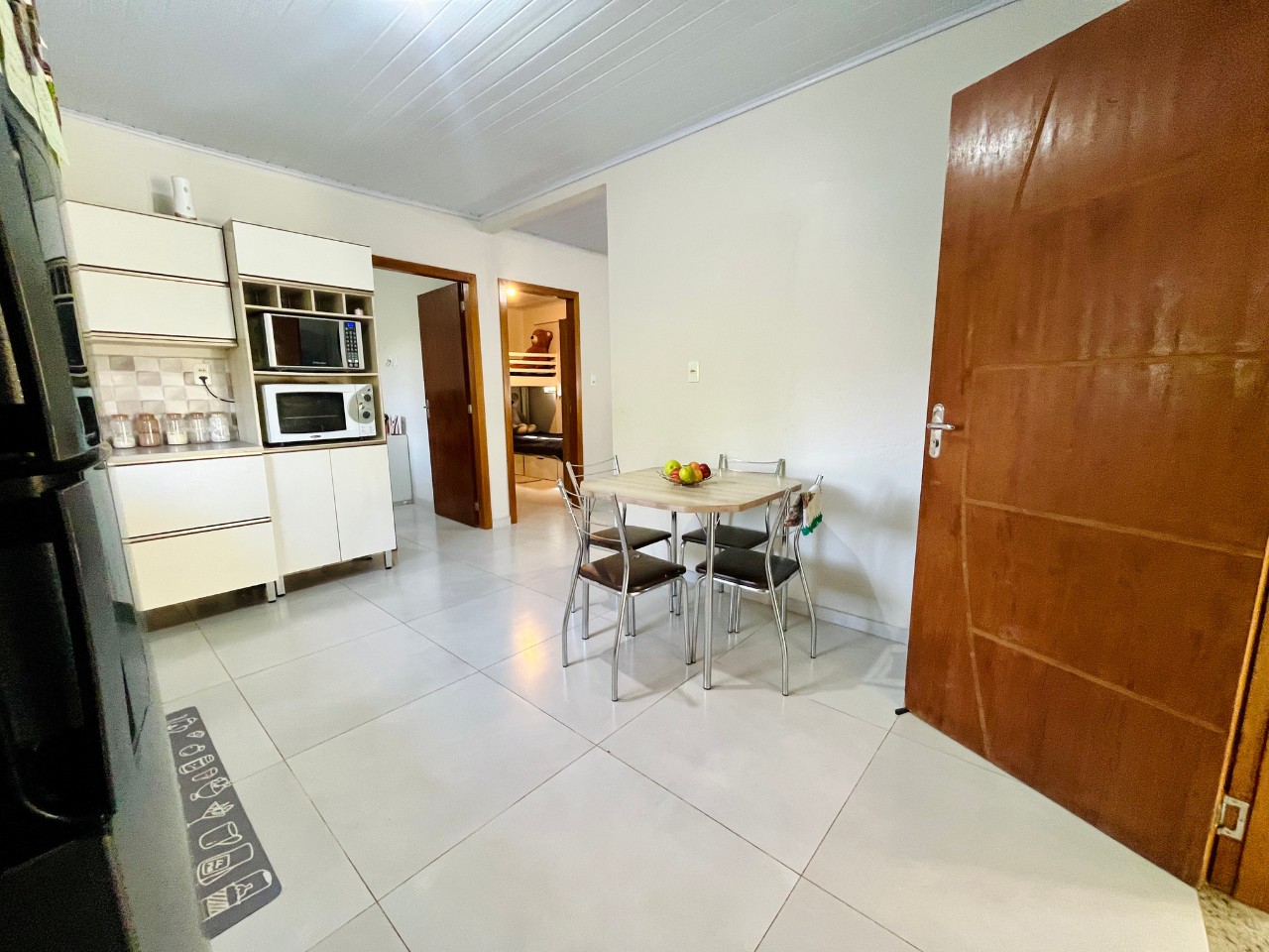 Casa, 2 quartos, 83 m² - Foto 6