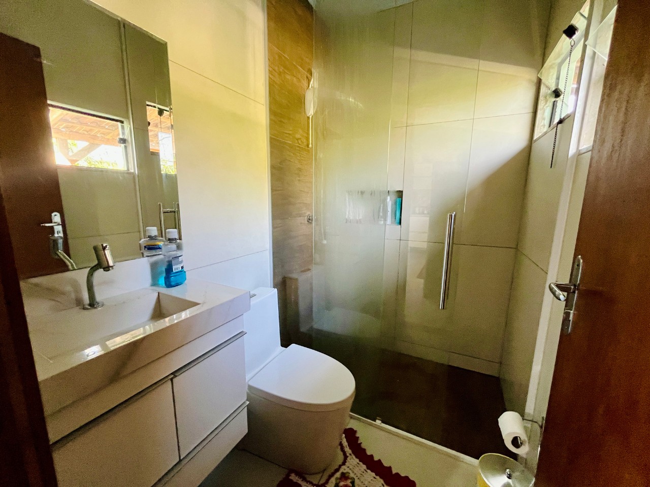 Casa, 2 quartos, 83 m² - Foto 7