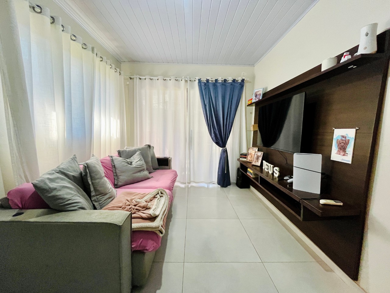 Casa, 2 quartos, 83 m² - Foto 21