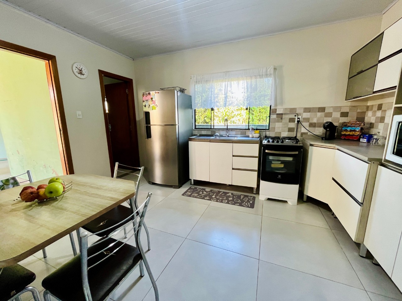 Casa, 2 quartos, 83 m² - Foto 8