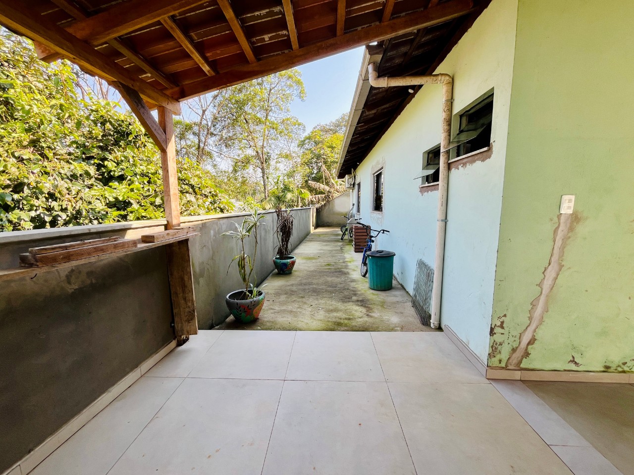 Casa, 2 quartos, 83 m² - Foto 25