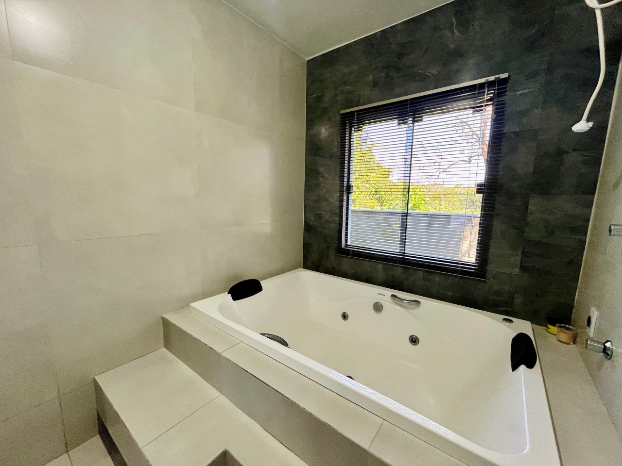 Casa, 2 quartos, 83 m² - Foto 14