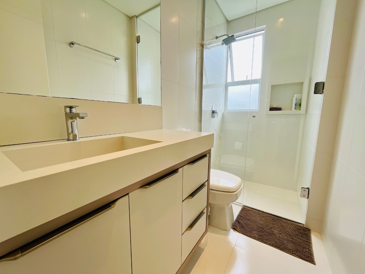 Apartamento, 3 quartos, 136 m² - Foto 24