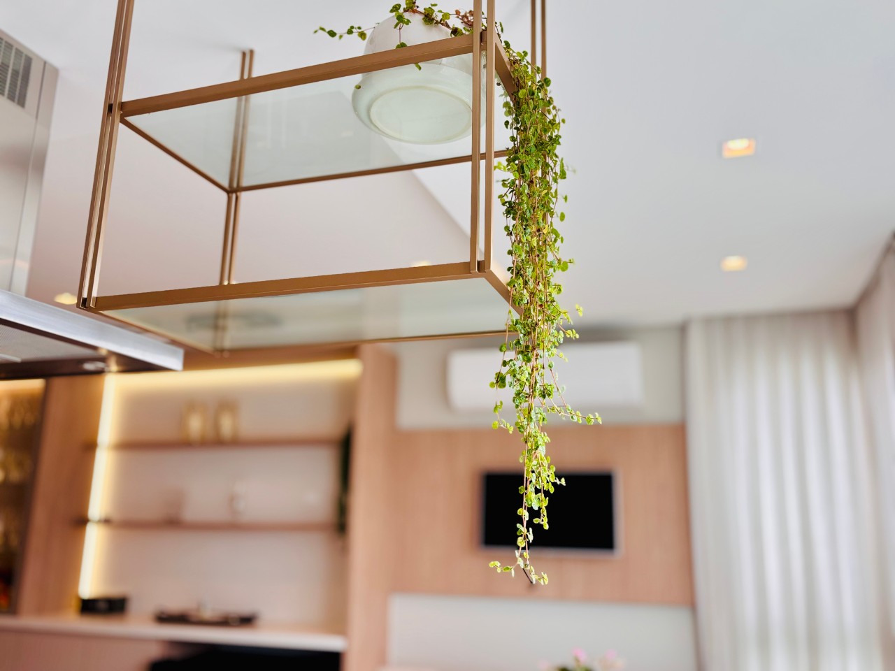 Apartamento, 3 quartos, 136 m² - Foto 27