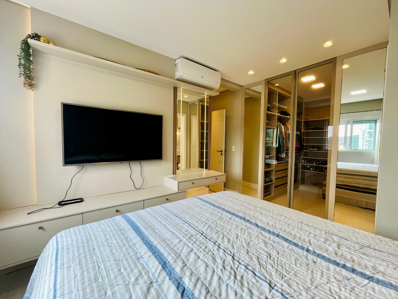 Apartamento, 3 quartos, 136 m² - Foto 15