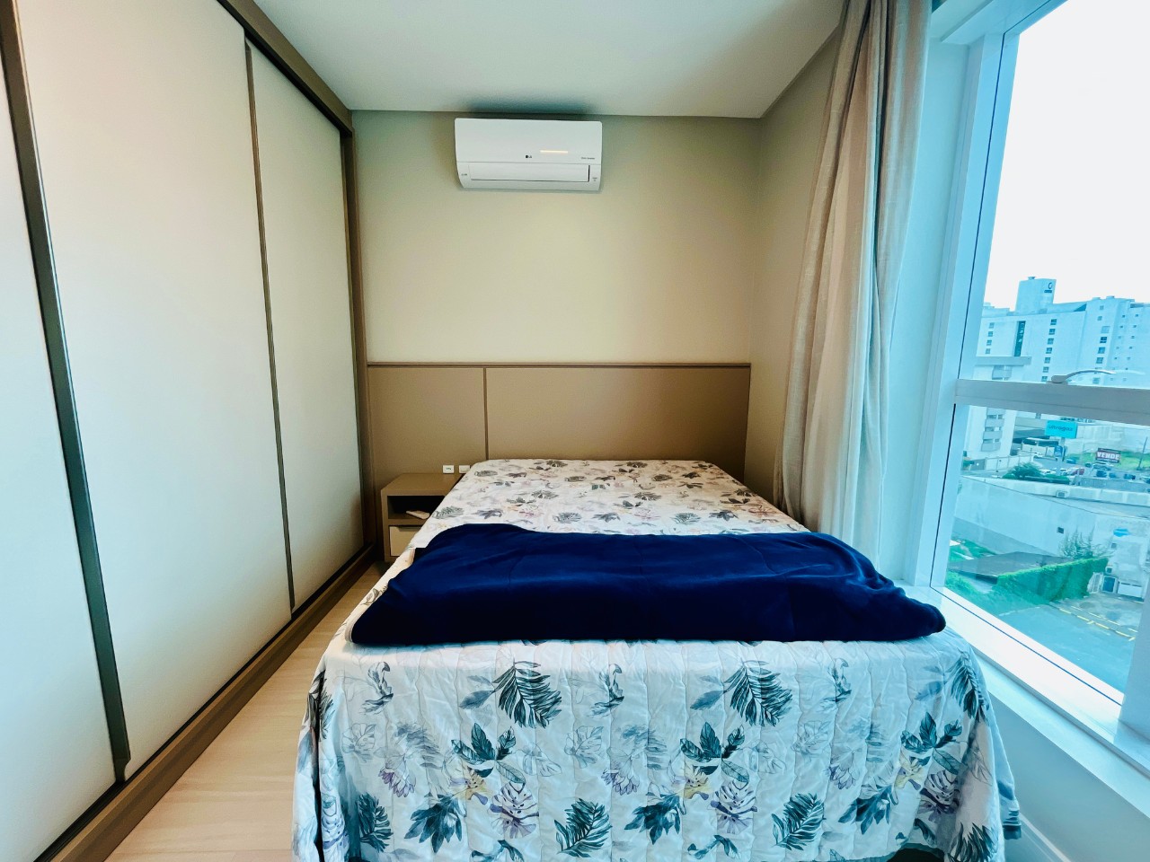 Apartamento, 3 quartos, 136 m² - Foto 25