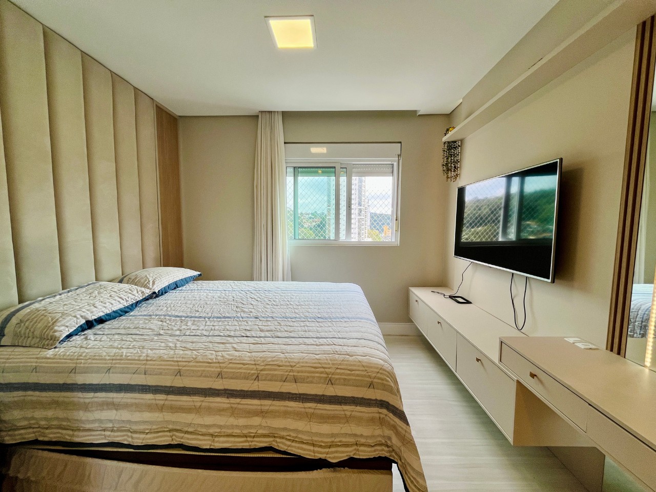 Apartamento, 3 quartos, 136 m² - Foto 14