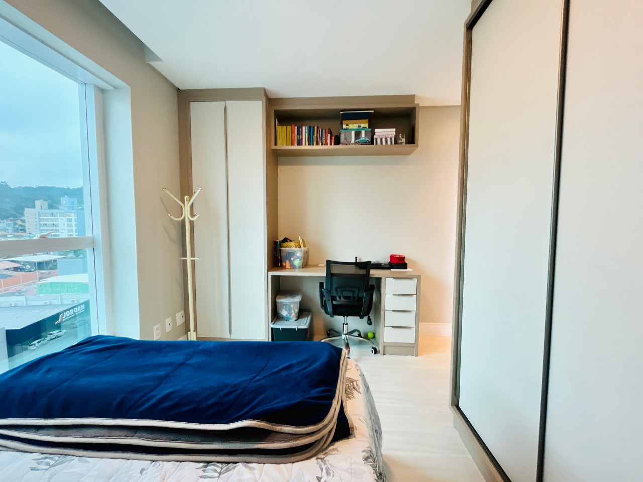 Apartamento, 3 quartos, 136 m² - Foto 23