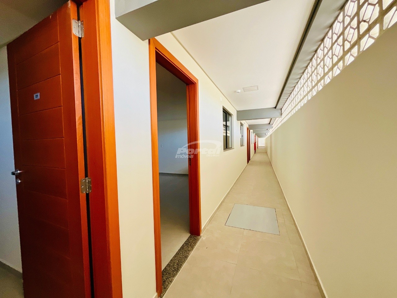 Apartamento, 1 quarto, 40 m² - Foto 4