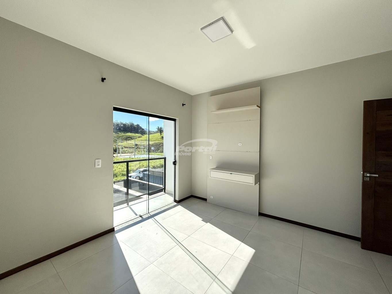 Casa, 2 quartos, 112 m² - Foto 4