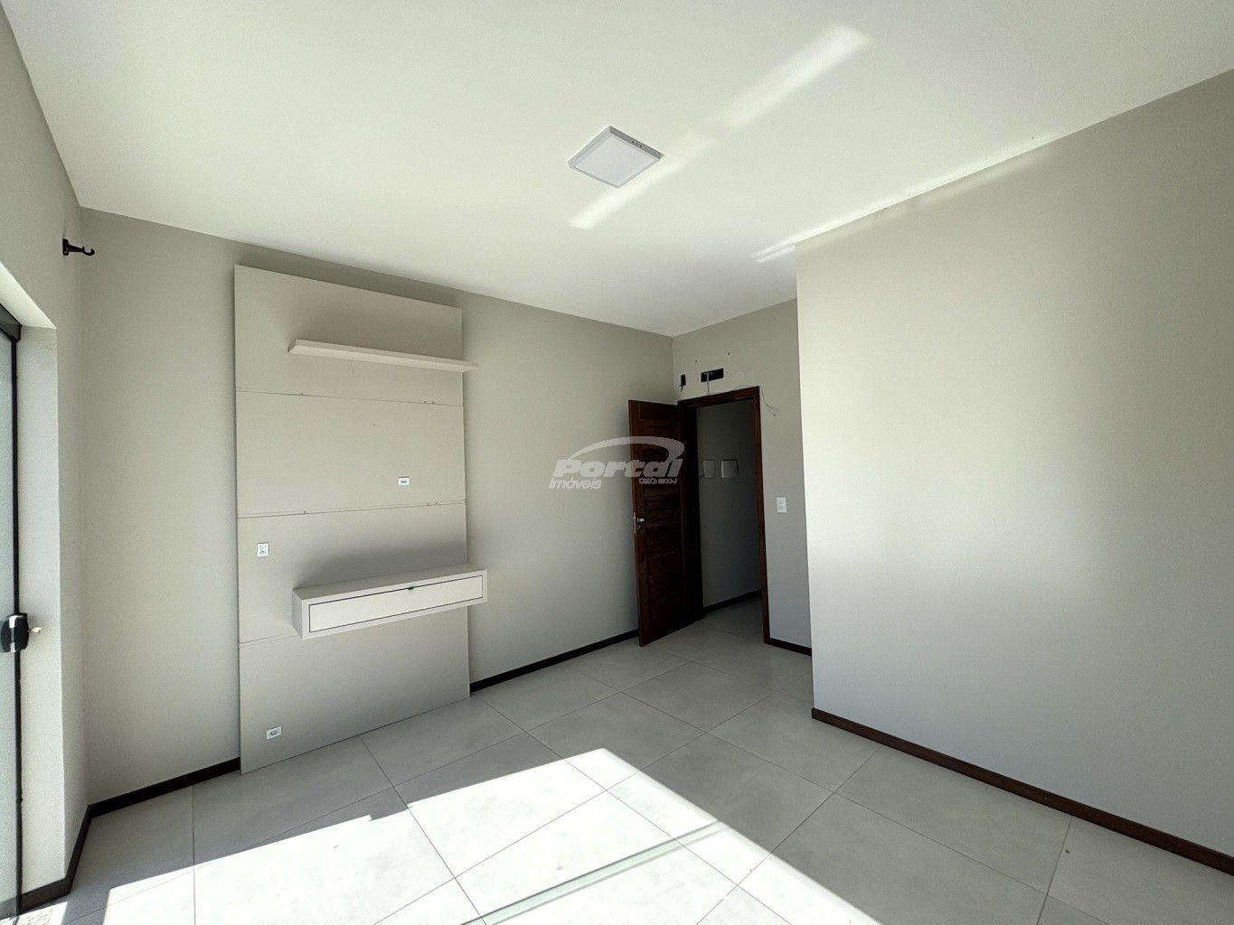 Casa, 2 quartos, 112 m² - Foto 5