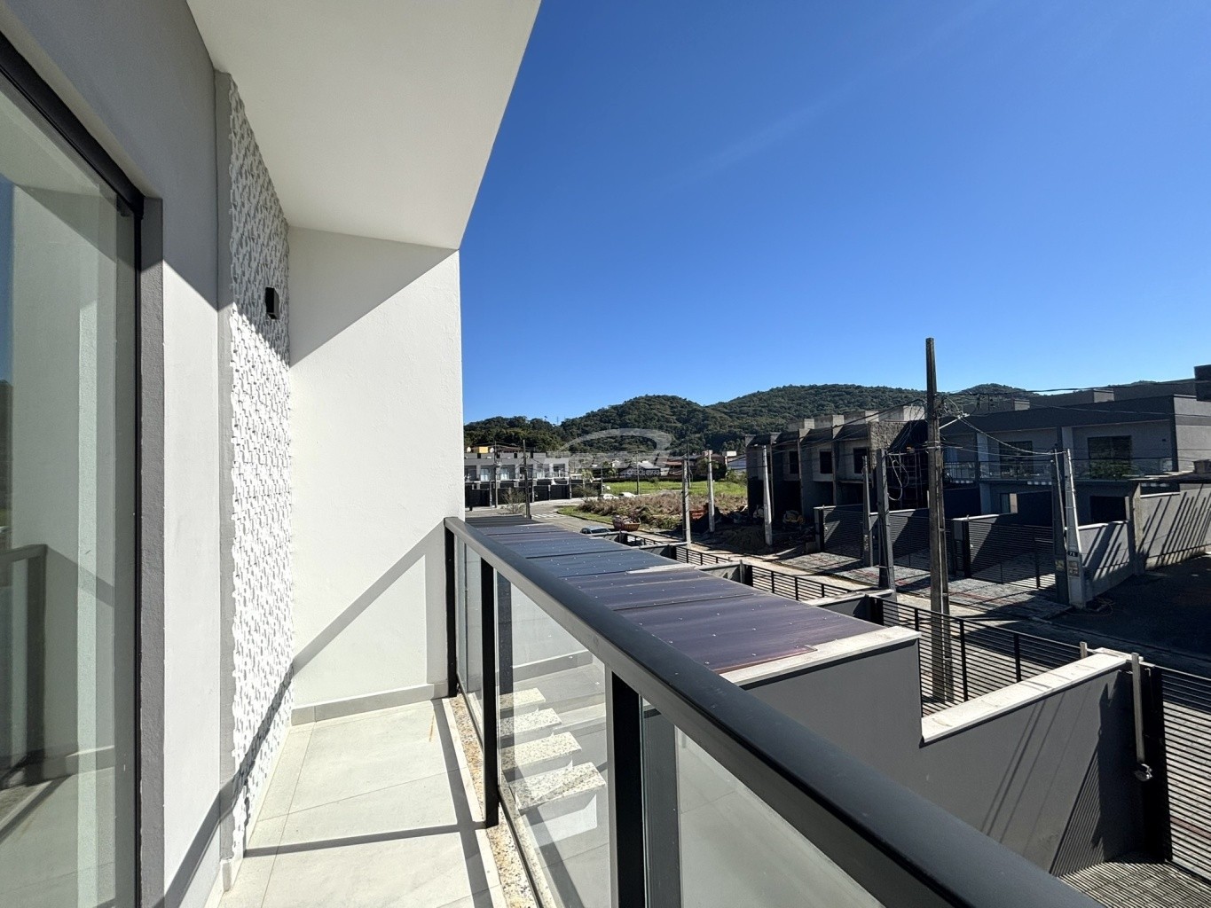 Casa, 2 quartos, 112 m² - Foto 6