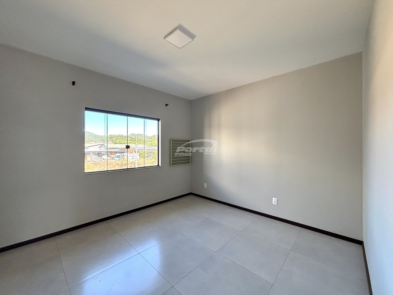 Casa, 2 quartos, 112 m² - Foto 7