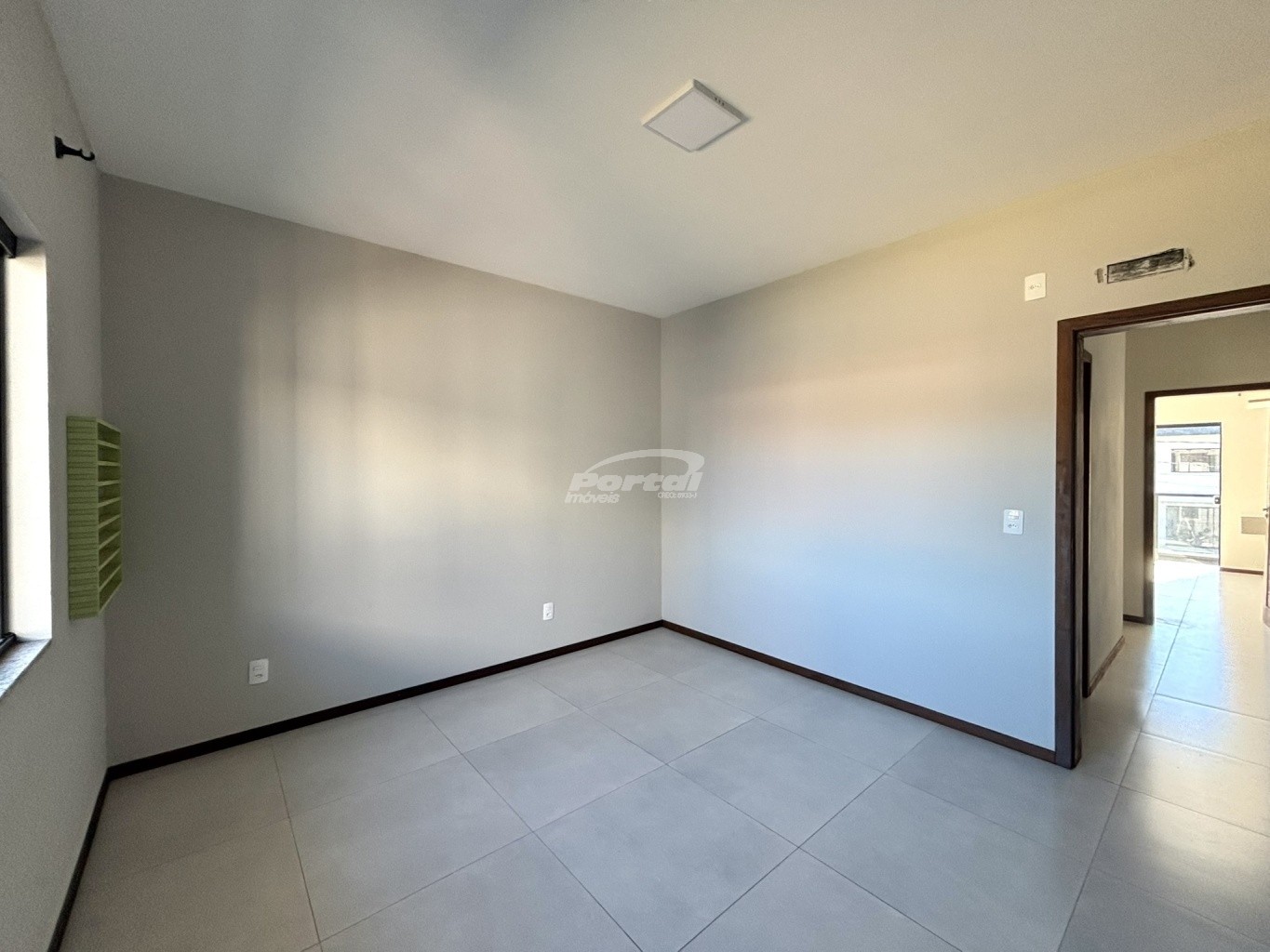 Casa, 2 quartos, 112 m² - Foto 8