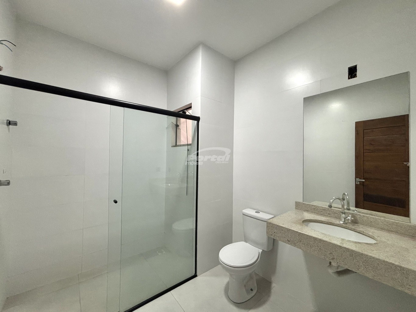 Casa, 2 quartos, 112 m² - Foto 9
