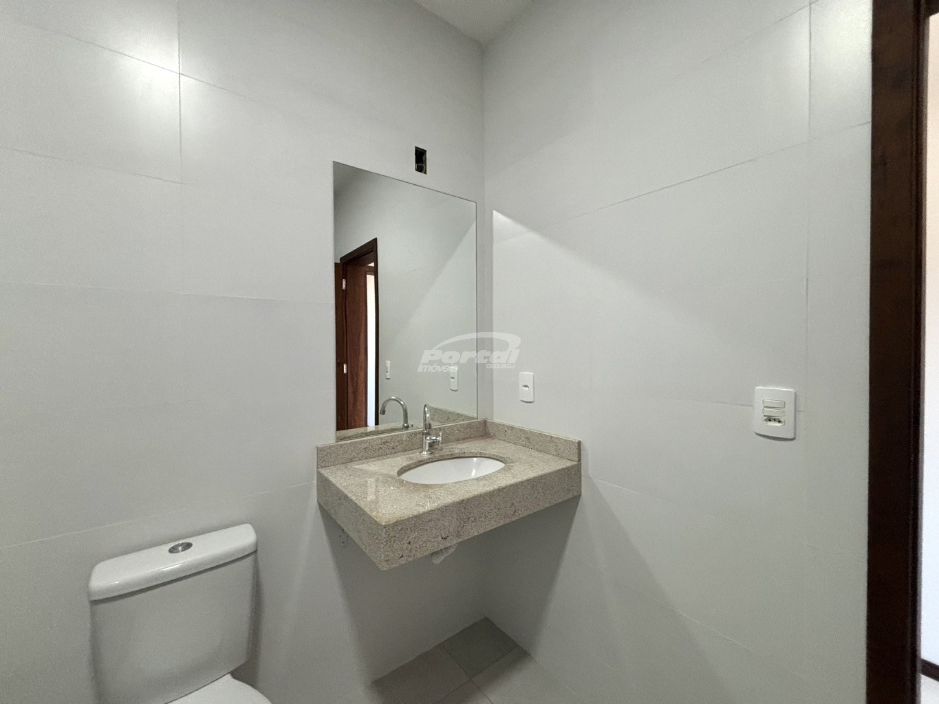 Casa, 2 quartos, 112 m² - Foto 10