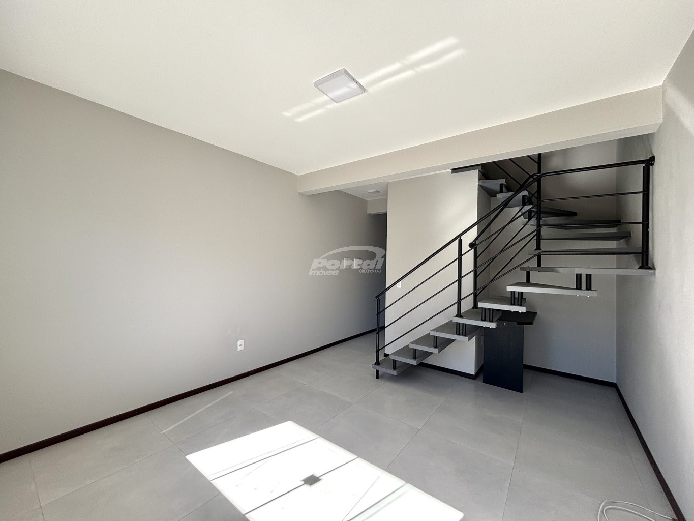 Casa, 2 quartos, 112 m² - Foto 11