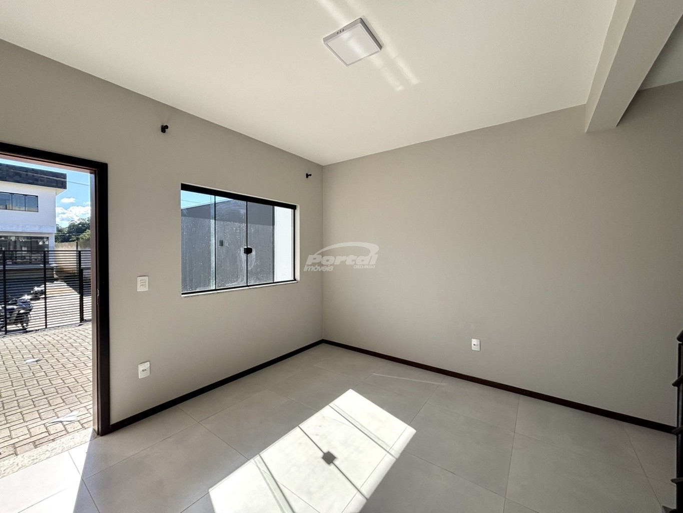Casa, 2 quartos, 112 m² - Foto 12