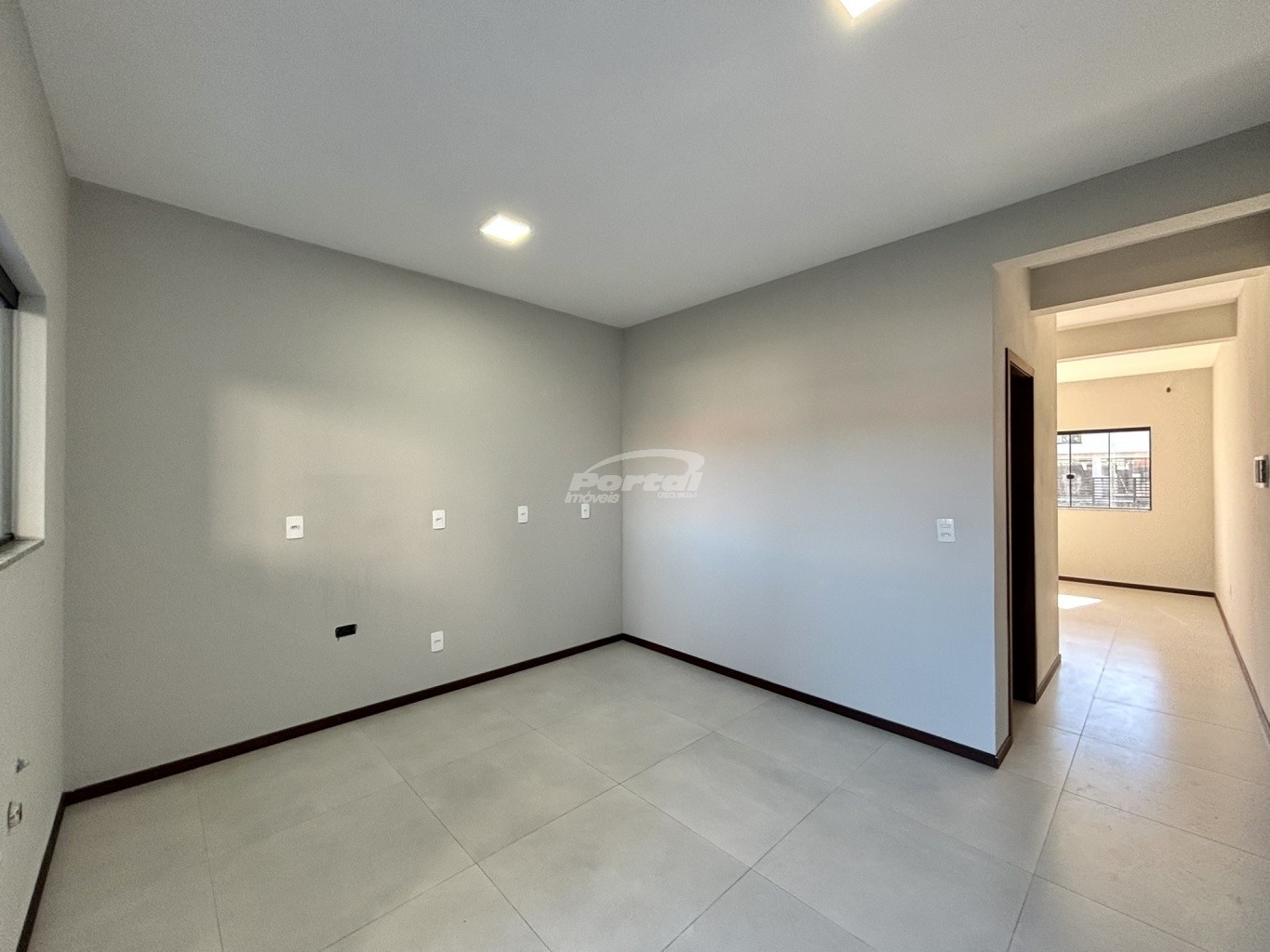Casa, 2 quartos, 112 m² - Foto 13
