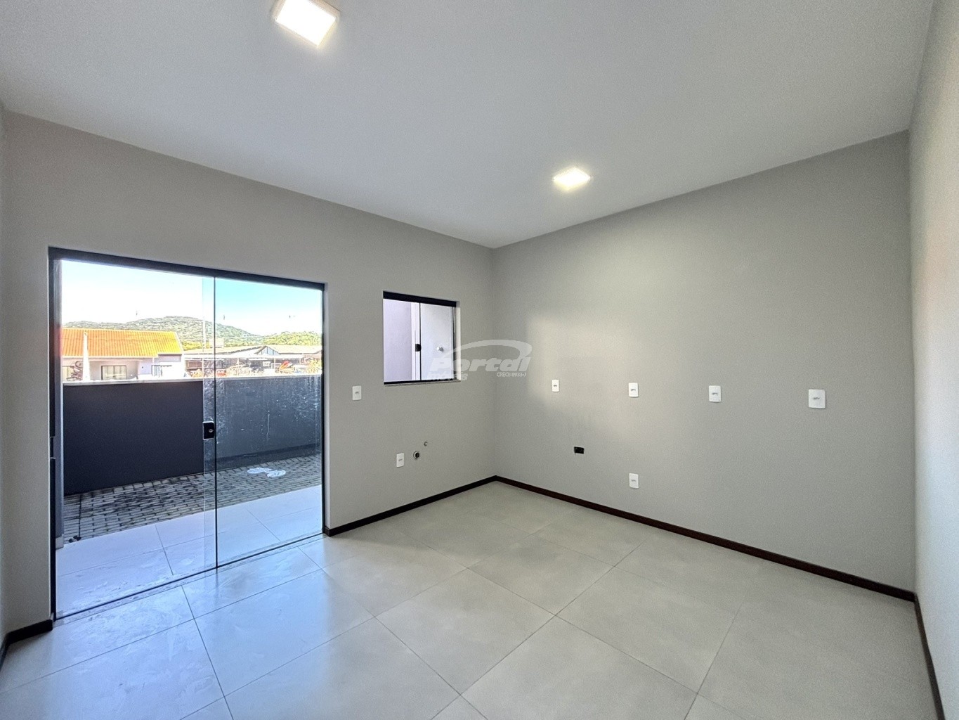Casa, 2 quartos, 112 m² - Foto 14