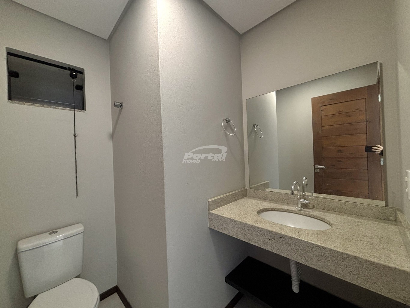 Casa, 2 quartos, 112 m² - Foto 15