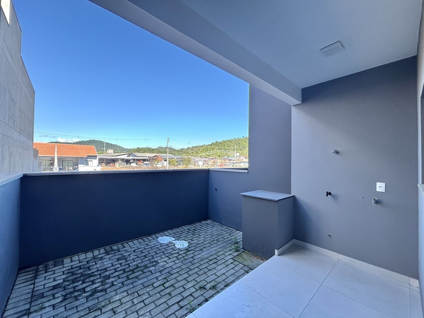 Casa, 2 quartos, 112 m² - Foto 16