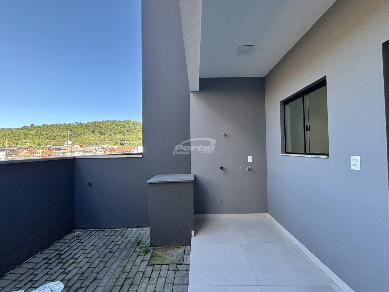Casa, 2 quartos, 112 m² - Foto 18