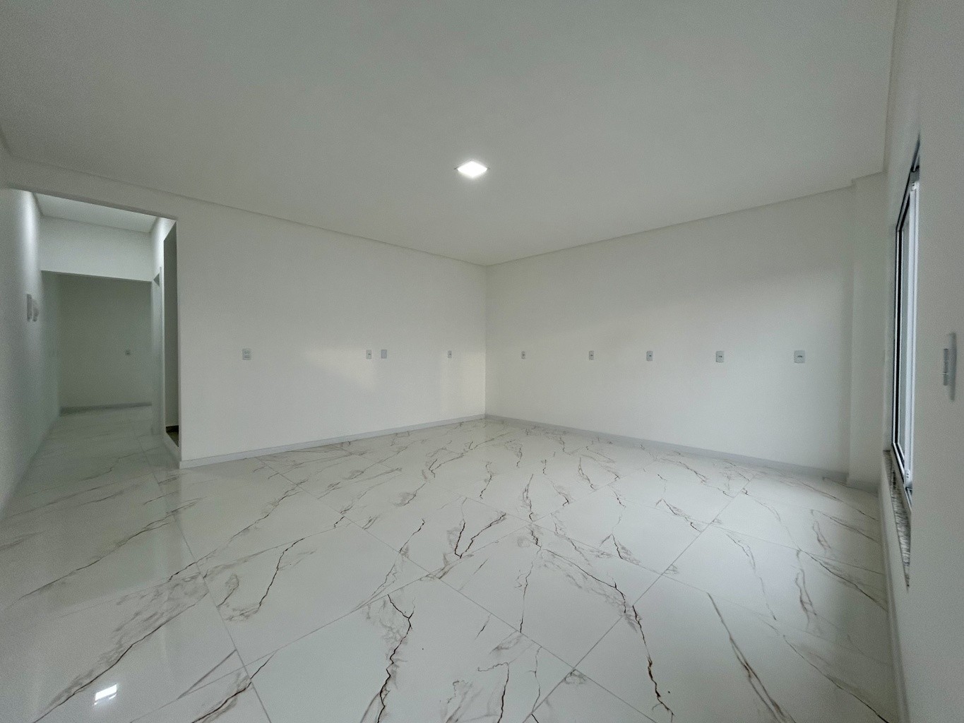 Casa, 3 quartos, 160 m² - Foto 3