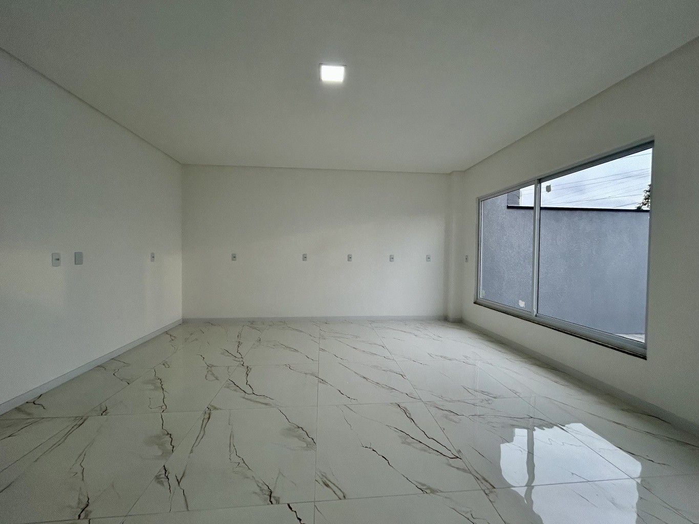 Casa, 3 quartos, 160 m² - Foto 4