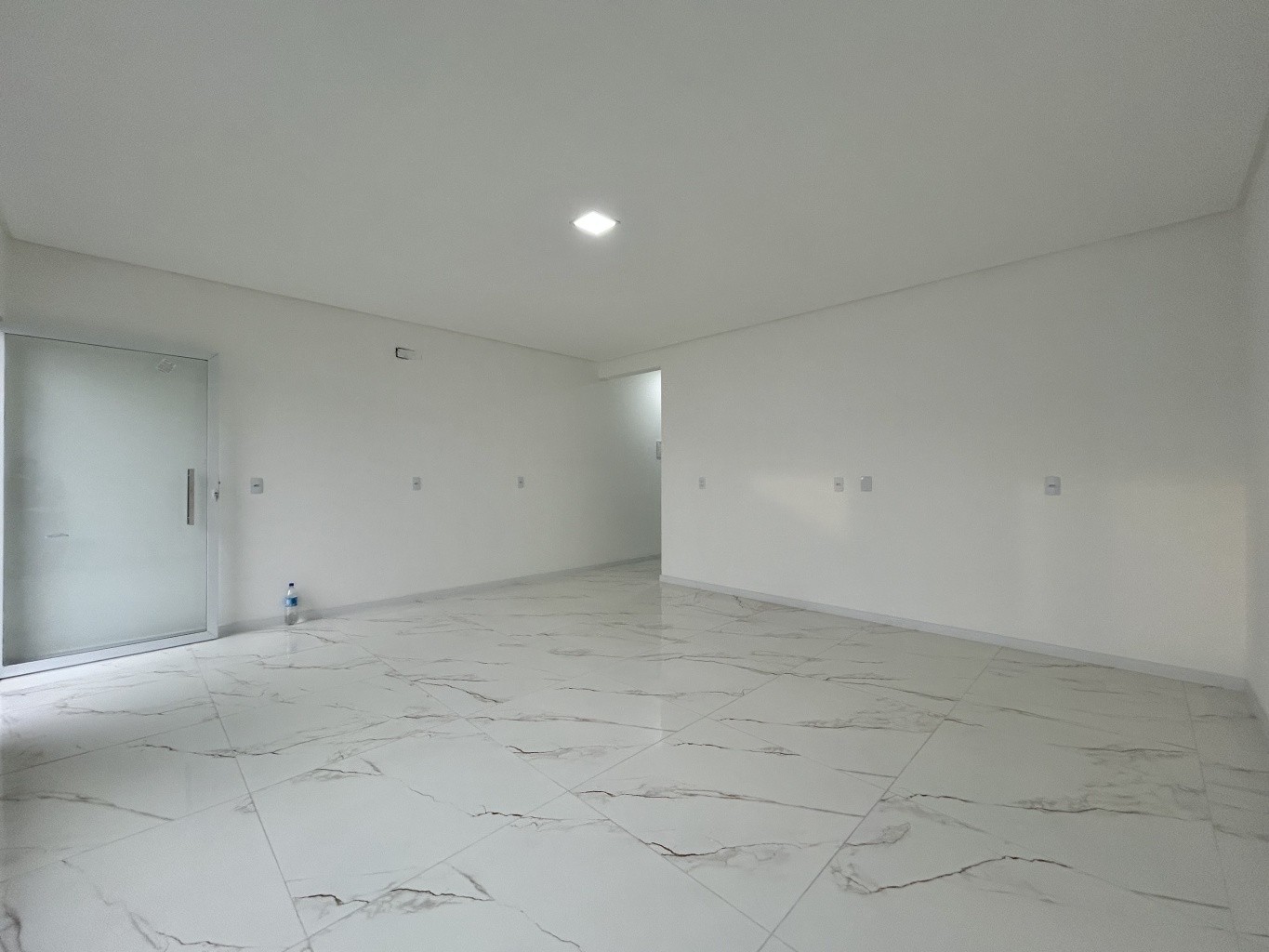 Casa, 3 quartos, 160 m² - Foto 5