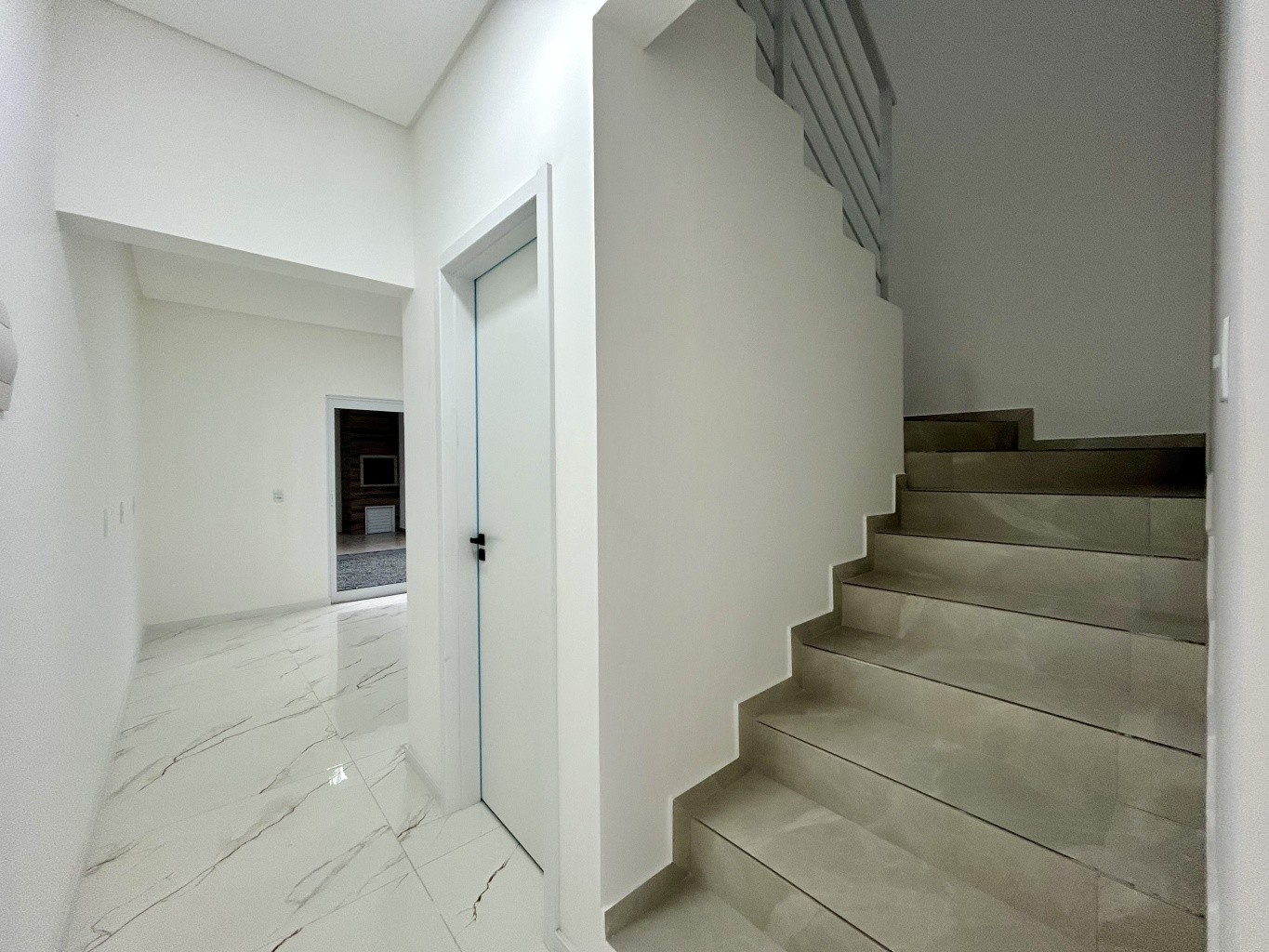 Casa, 3 quartos, 160 m² - Foto 6