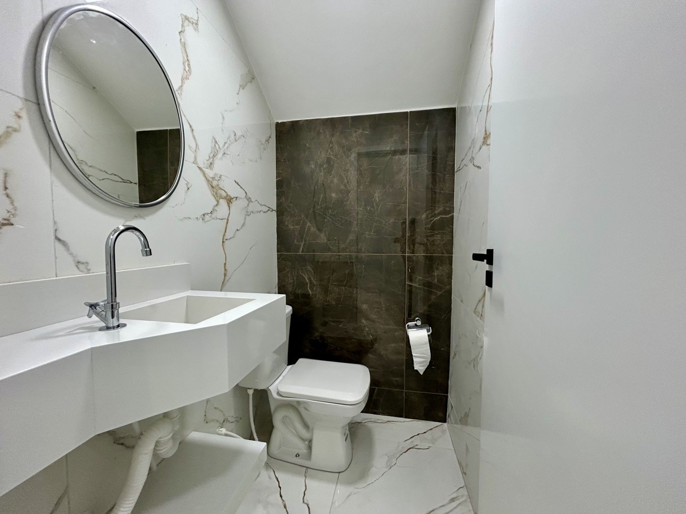 Casa, 3 quartos, 160 m² - Foto 7