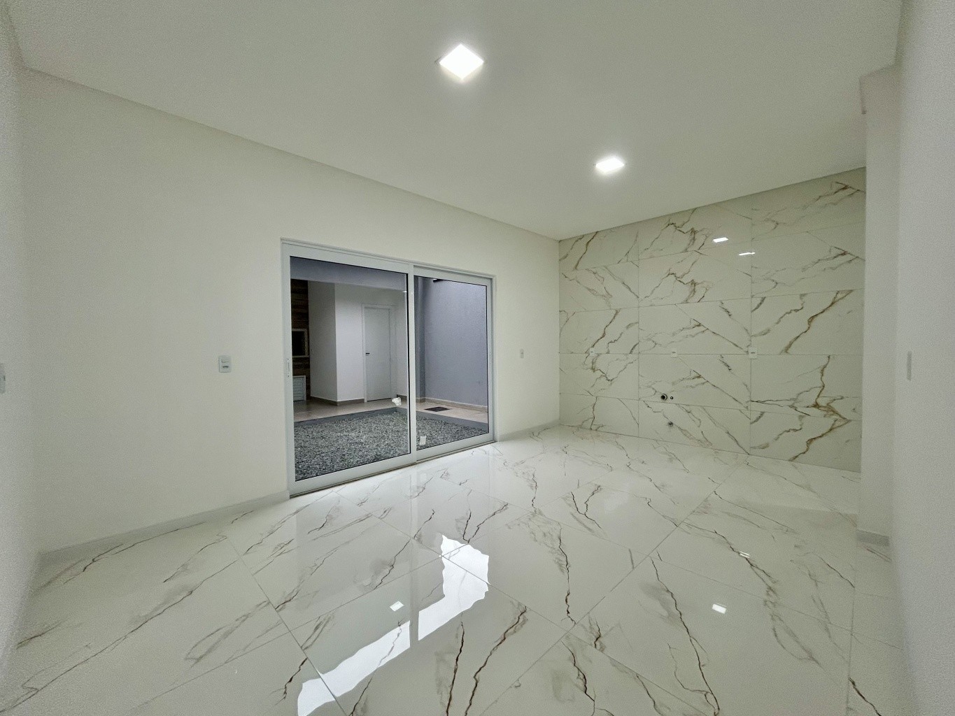 Casa, 3 quartos, 160 m² - Foto 8