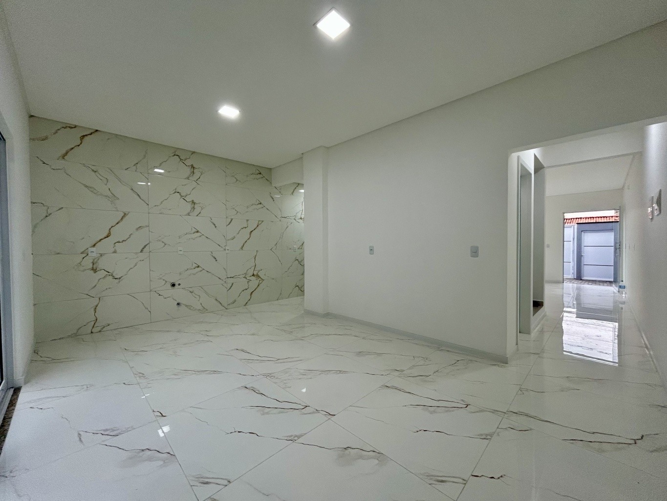 Casa, 3 quartos, 160 m² - Foto 9