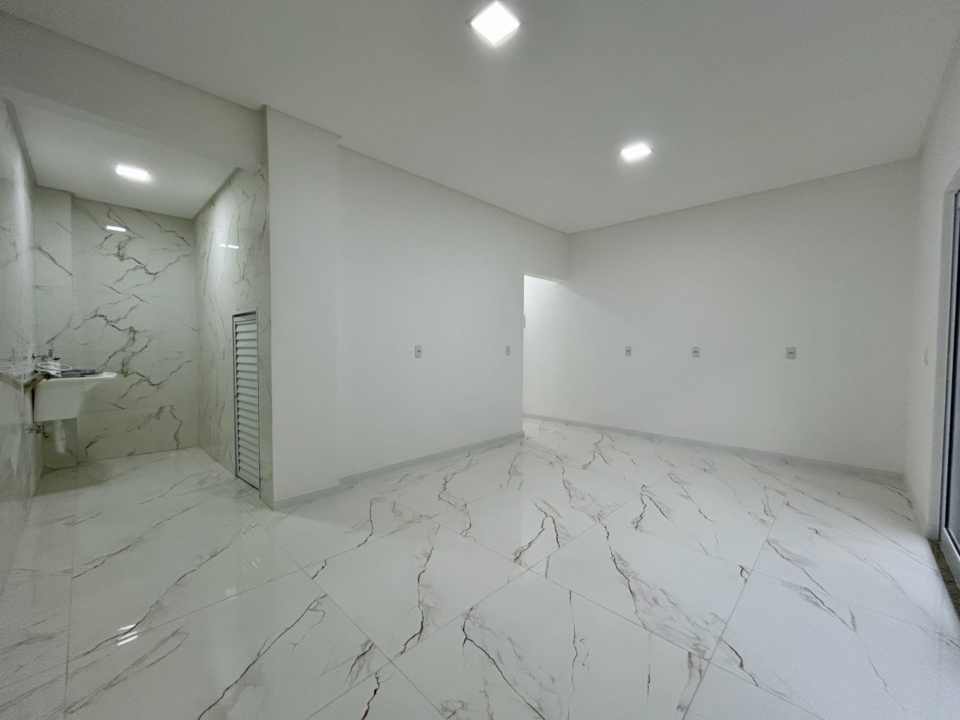 Casa, 3 quartos, 160 m² - Foto 10