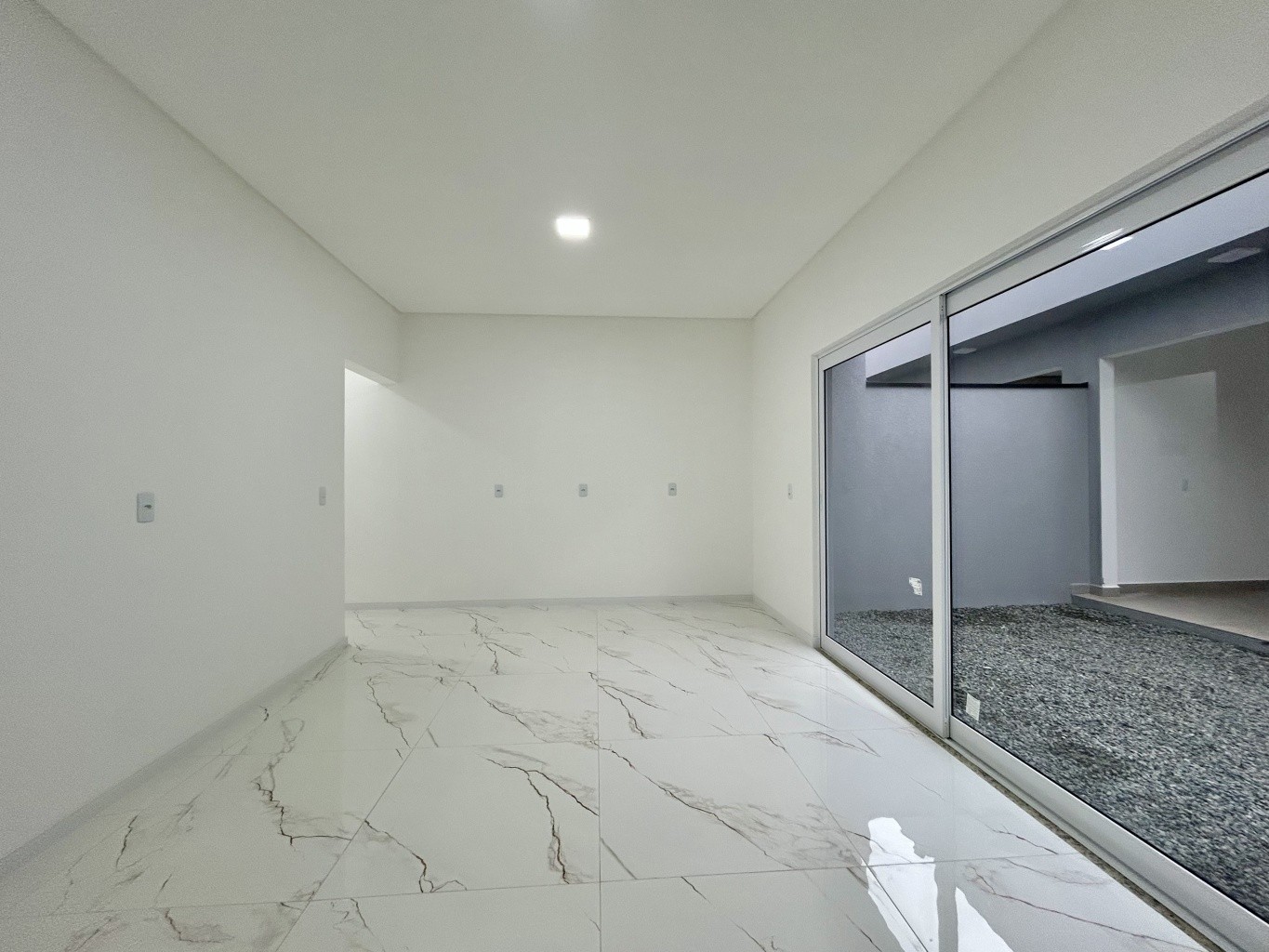 Casa, 3 quartos, 160 m² - Foto 12