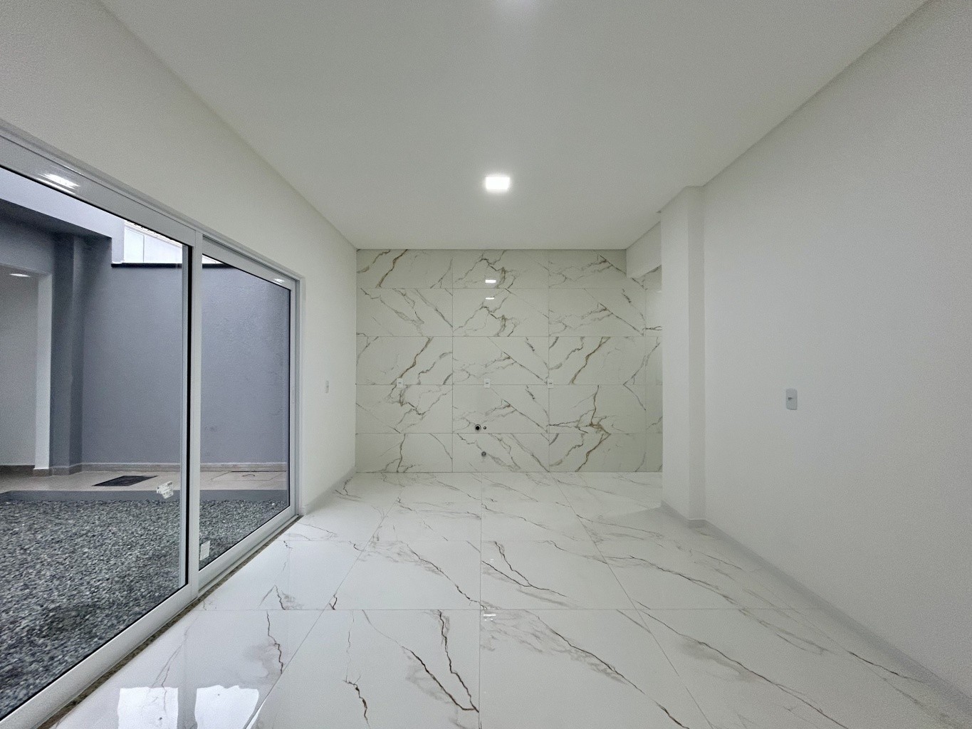 Casa, 3 quartos, 160 m² - Foto 13
