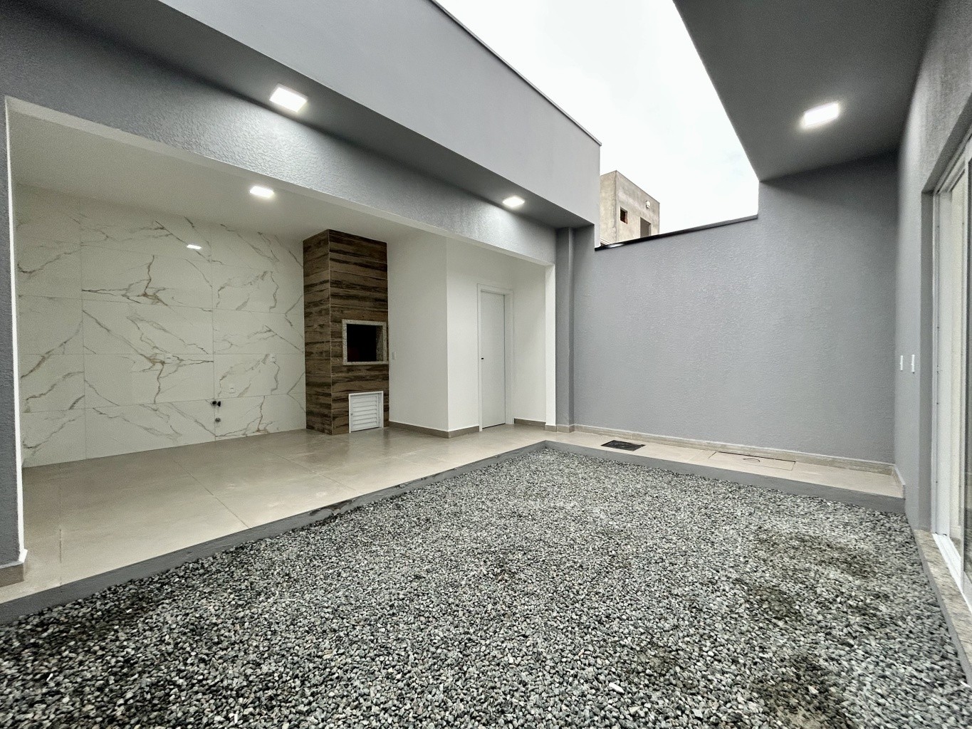 Casa, 3 quartos, 160 m² - Foto 15