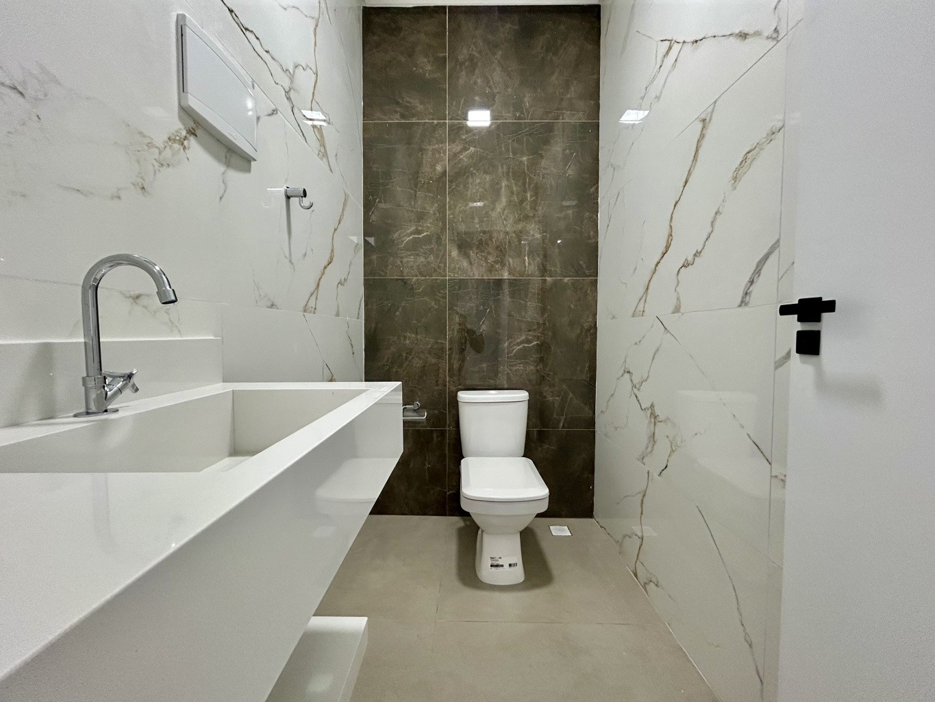 Casa, 3 quartos, 160 m² - Foto 17