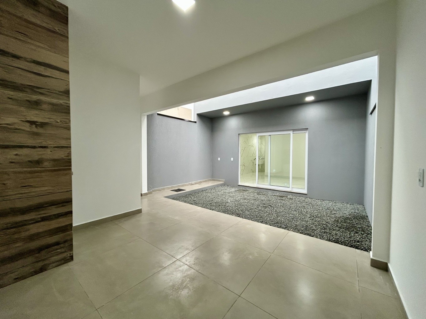 Casa, 3 quartos, 160 m² - Foto 16