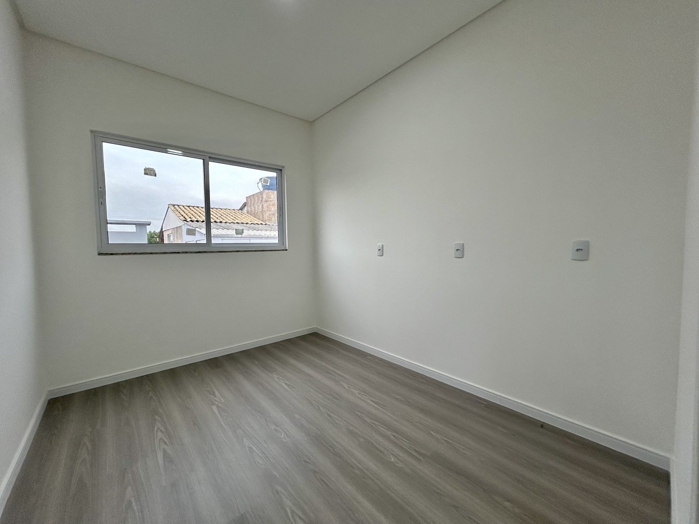 Casa, 3 quartos, 160 m² - Foto 18