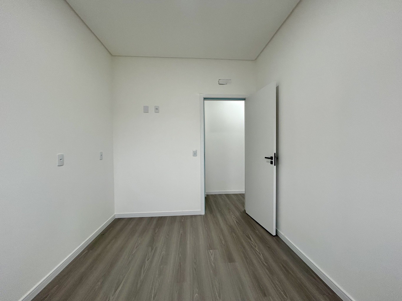 Casa, 3 quartos, 160 m² - Foto 19