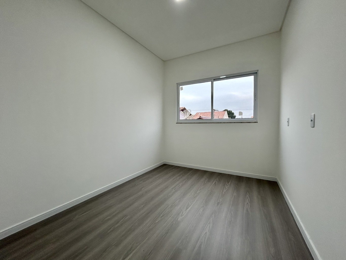 Casa, 3 quartos, 160 m² - Foto 21